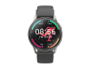 Eggel Tempo 3 Pro HD Amoled SmartWatch